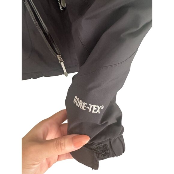 THE NORTH FACE Women’s Summit Series Recco Winter Ski Jacket Sz XS - Picture 2 of 10